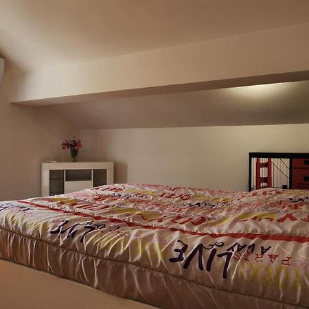 Villa Papillons Narbonne Centre מראה חיצוני תמונה